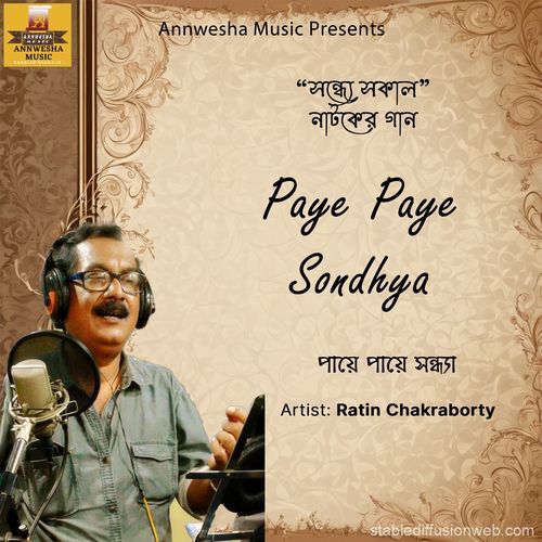 Paye Page Sondhya