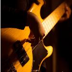 Phule Phule (Bass Version)