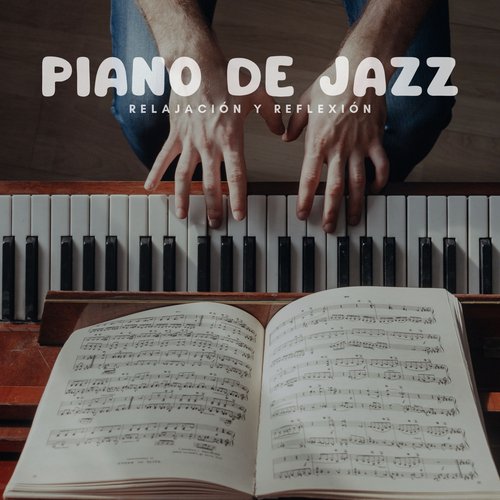 Delicias Oníricas De Piano cover art