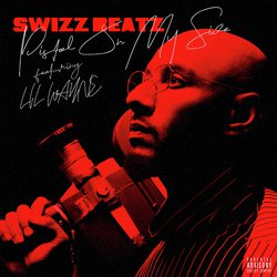 Swizz Beatz profile photo