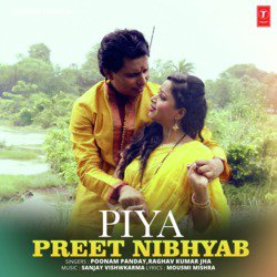 Piya Preet Nibhyab-QgQlWkdCaEo