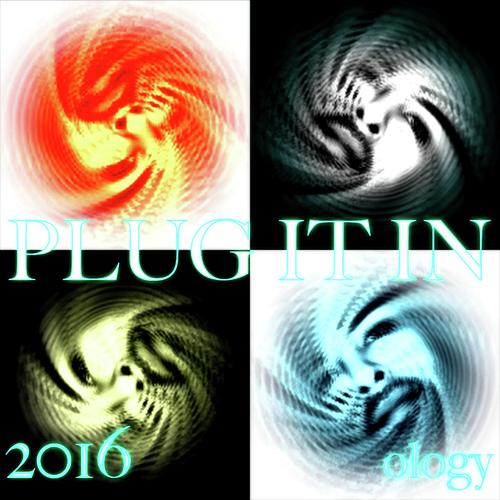 Plug It In - 2016 ology_poster_image