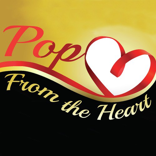 Pop from the Heart