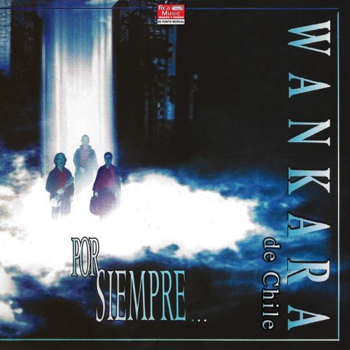Yamor cover art
