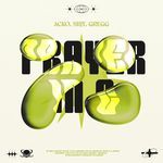 Prayer in C (Techno Mix)