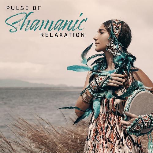 Native Soundscapes cover art