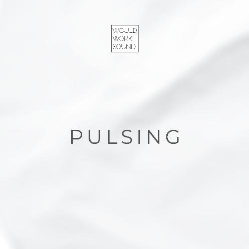 Pulsing