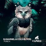 Punch