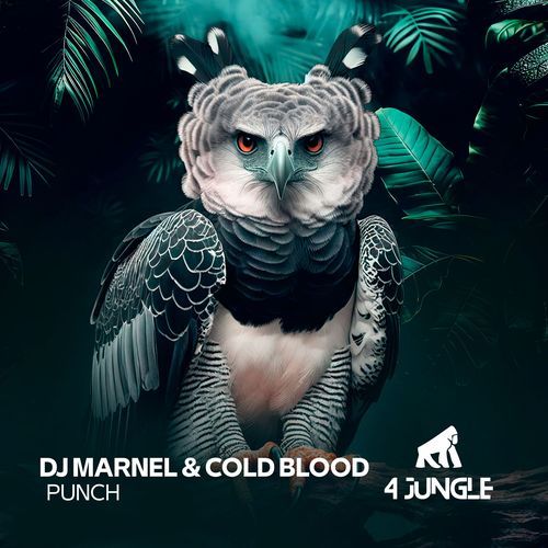 Punch