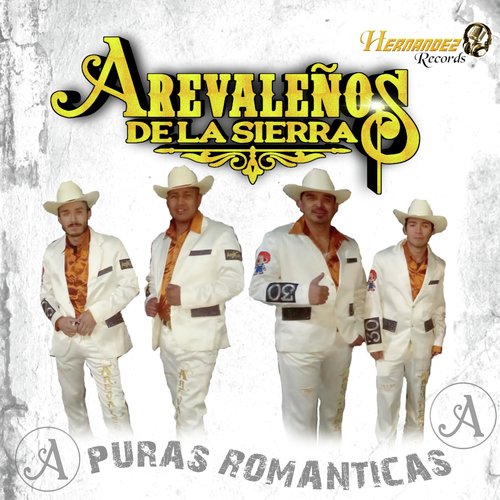La Hora de los Dos cover art