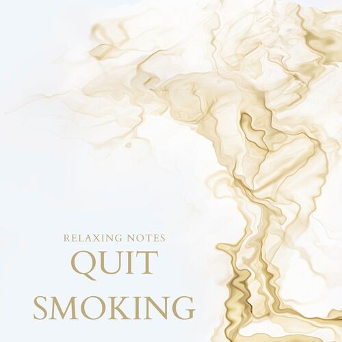 Relaxation Song