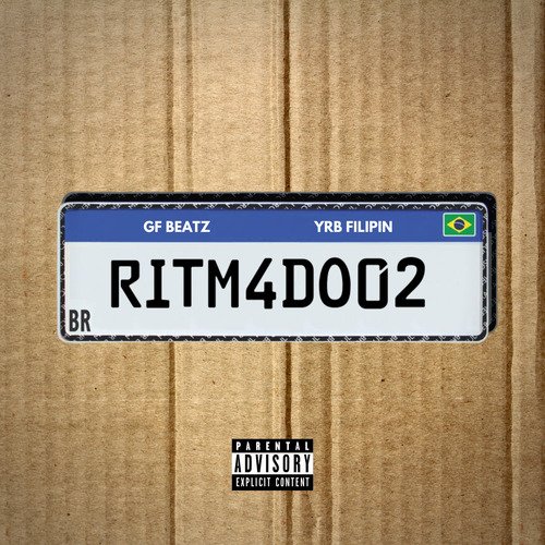 R1Tm4Do02 cover art
