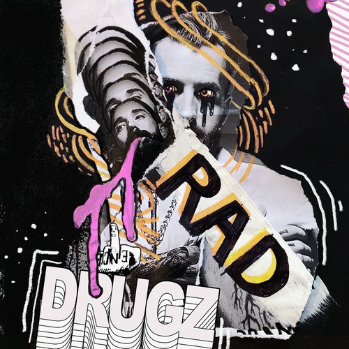 Rad Drugz_poster_image