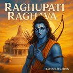 Raghupati Raghava