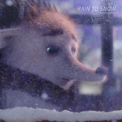 Rain to Snow_poster_image