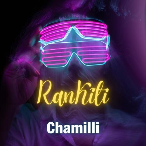 RanKiti