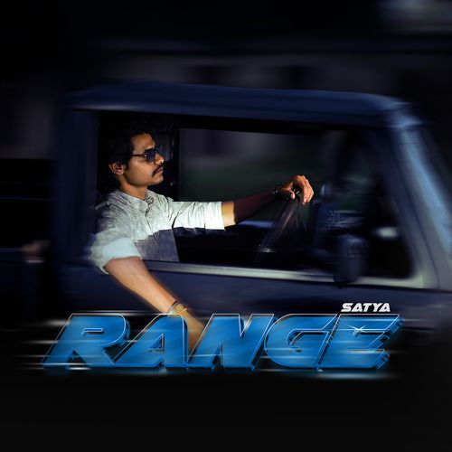 Range