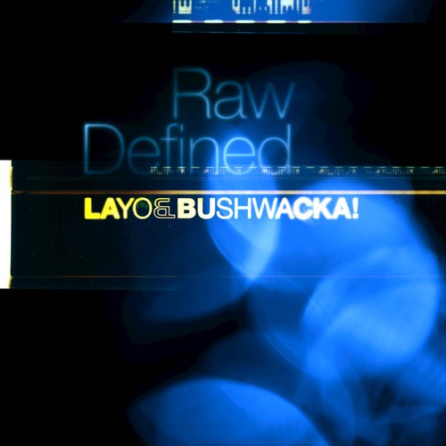 Raw Defined