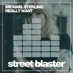 Really Want (Original Mix)