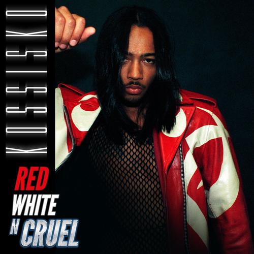 Red White N Cruel_poster_image