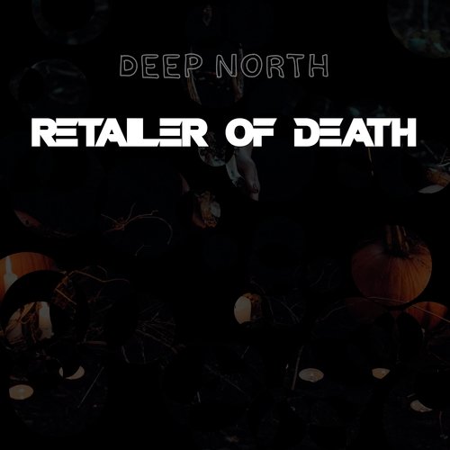 Retailer of Death