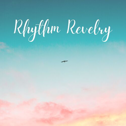 Environmental happiness cover art