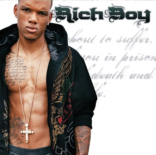 Rich Boy_poster_image