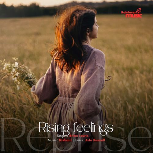 Rising feelings Reprise