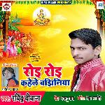 Roi Roi Kahele Bajhiniya