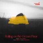 Rolling on the Ocean Floor