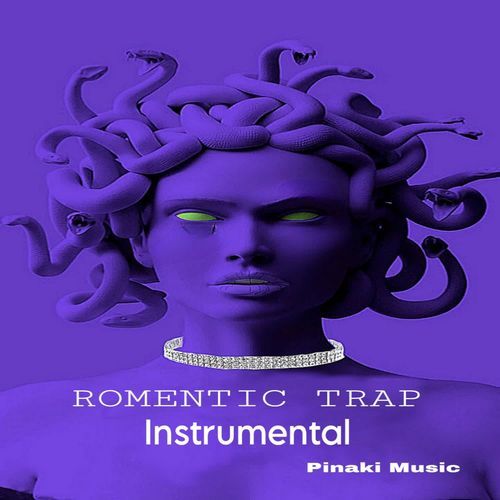 Romentic Trap