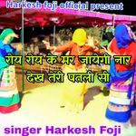 Roy Roy Ke Mar Jayegi Dekh Nar Teri Patli Se
