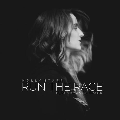 Run the Race (Performance Track)_poster_image