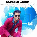 SADI KER LADOO