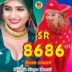 SR 8686 Aaina Singer-JwEPbkx4aEo