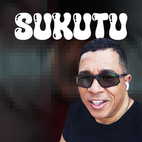 SUKUTU cover art