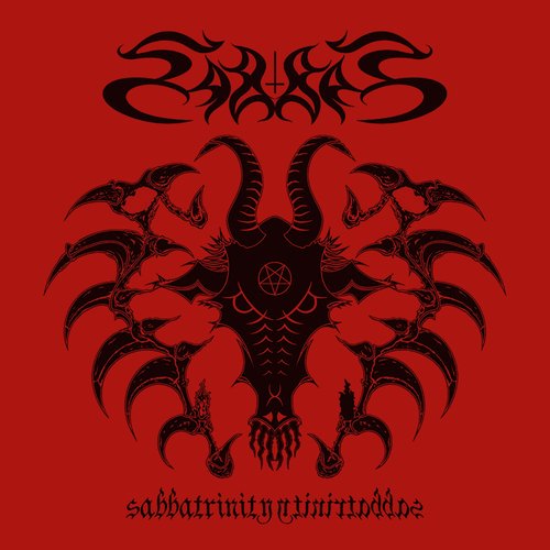 Sabbatrinity