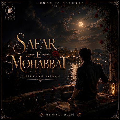 Safar E Mohabbat