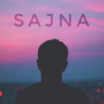 Sajna