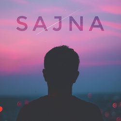 Sajna-FxA6fkdAXXg