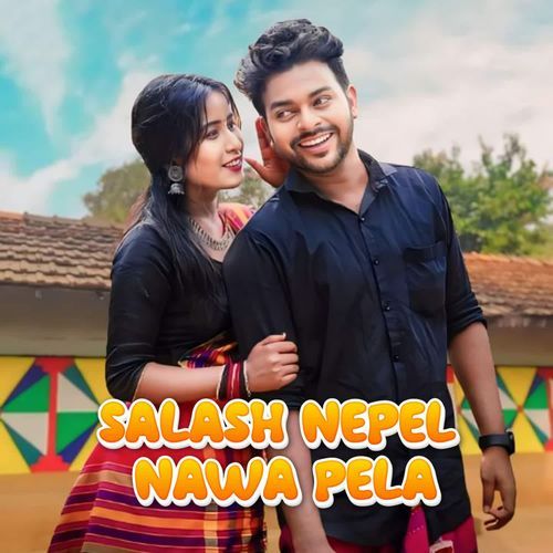 Salash Nepel Nawa Pela