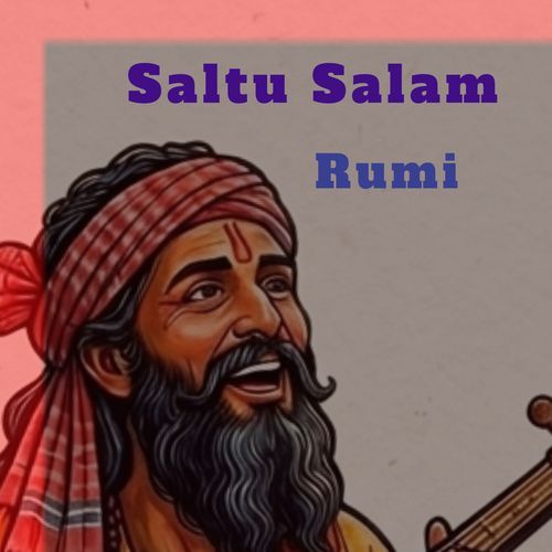 Salatu Salam