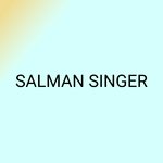 Salman Singer