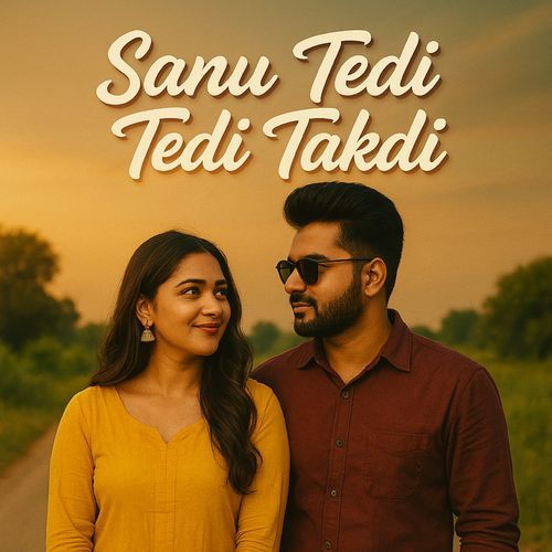 Sanu Tedi Tedi Takdi