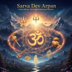 Mahadev Tere Dar Pe Khada Hoon