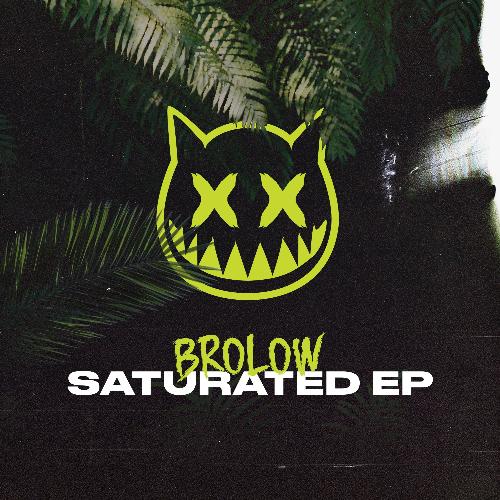 Saturated