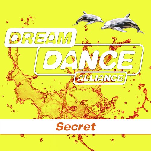 Secret
