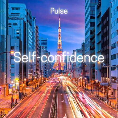 Self-confidence_poster_image