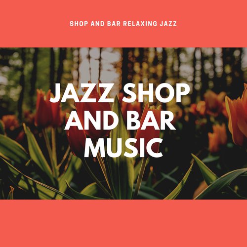 Background Instrumental Jazz cover art