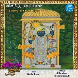 Shreenathji Karuna Sagar